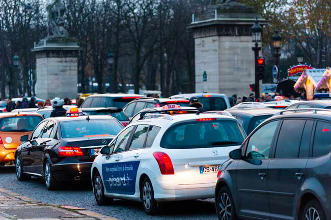 location longue durée scooter moto paris