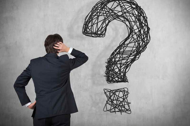 location longue durée scooter moto paris