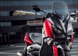 Location Yamaha-XMAX-125-ABS-001 location longue durée scooter moto paris