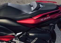 Location Yamaha-XMAX-125-ABS 007 location longue durée scooter moto paris