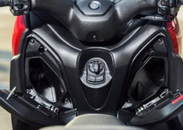 Location Yamaha-XMAX-125-ABS-014 location longue durée scooter moto paris