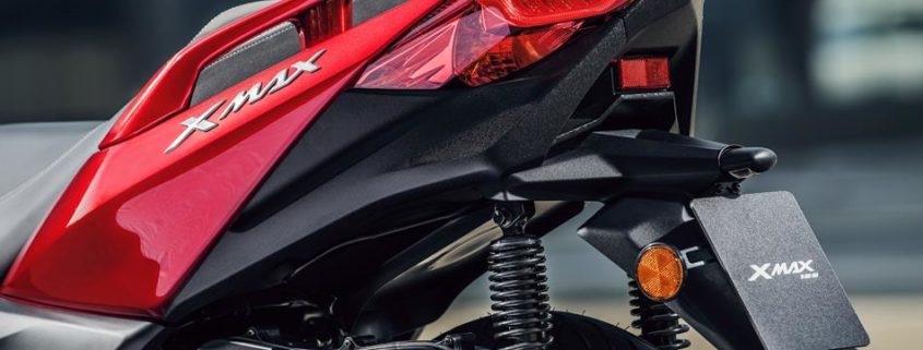 location longue durée scooter moto paris