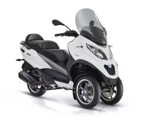 Location PIAGGIO MP3-LT-300-Sport-no-abs location longue durée scooter moto paris